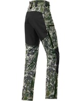 Pantalon pour femmes greenSphere®, Parforce Active