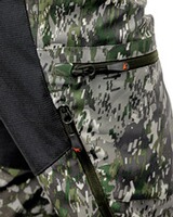 Pantalon pour femmes greenSphere®, Parforce Active