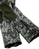 Pantalon pour femmes greenSphere®, Parforce Active