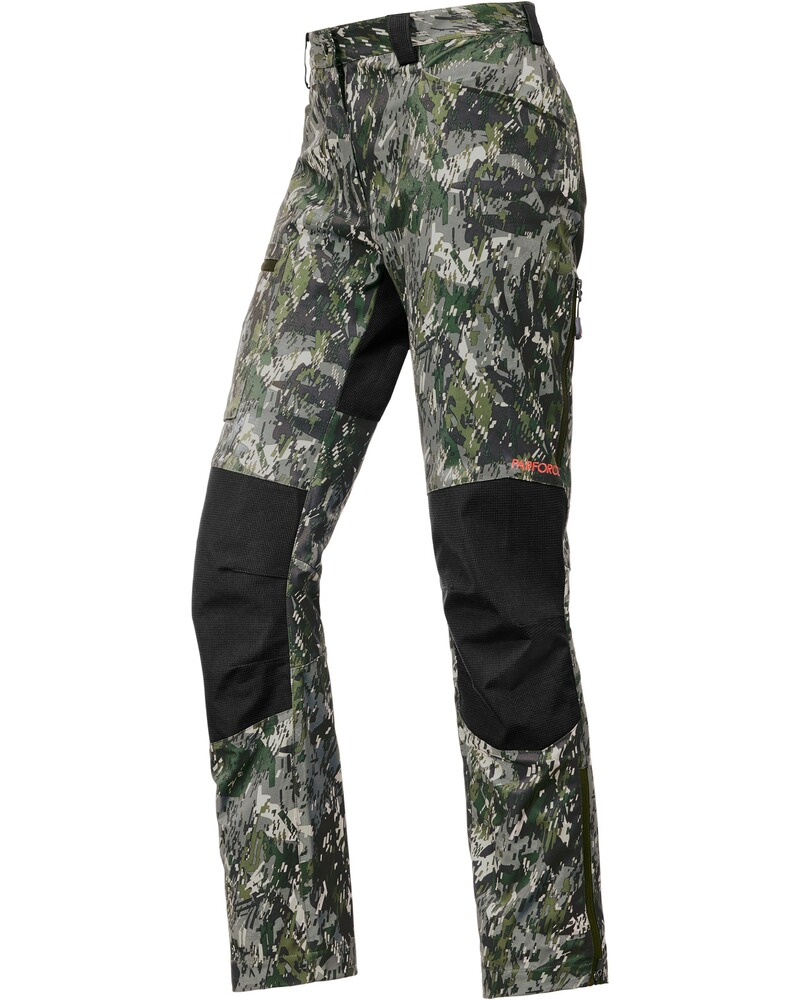 Pantalon pour femmes greenSphere®