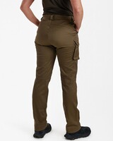 Pantalon pour femmes Traveler, Deerhunter