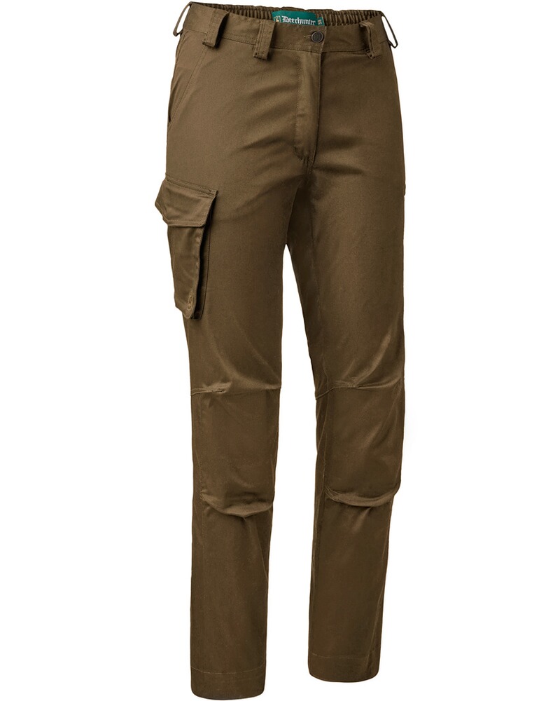 Pantalon pour femmes Traveler