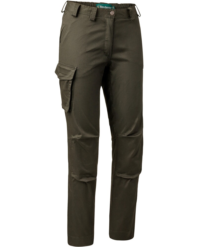 Pantalon pour femmes Traveler