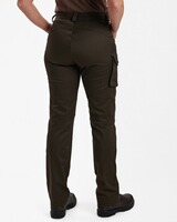 Pantalon pour femmes Traveler, Deerhunter