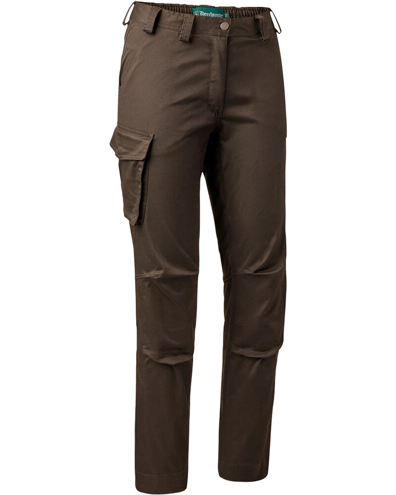 Pantalon pour femmes Traveler