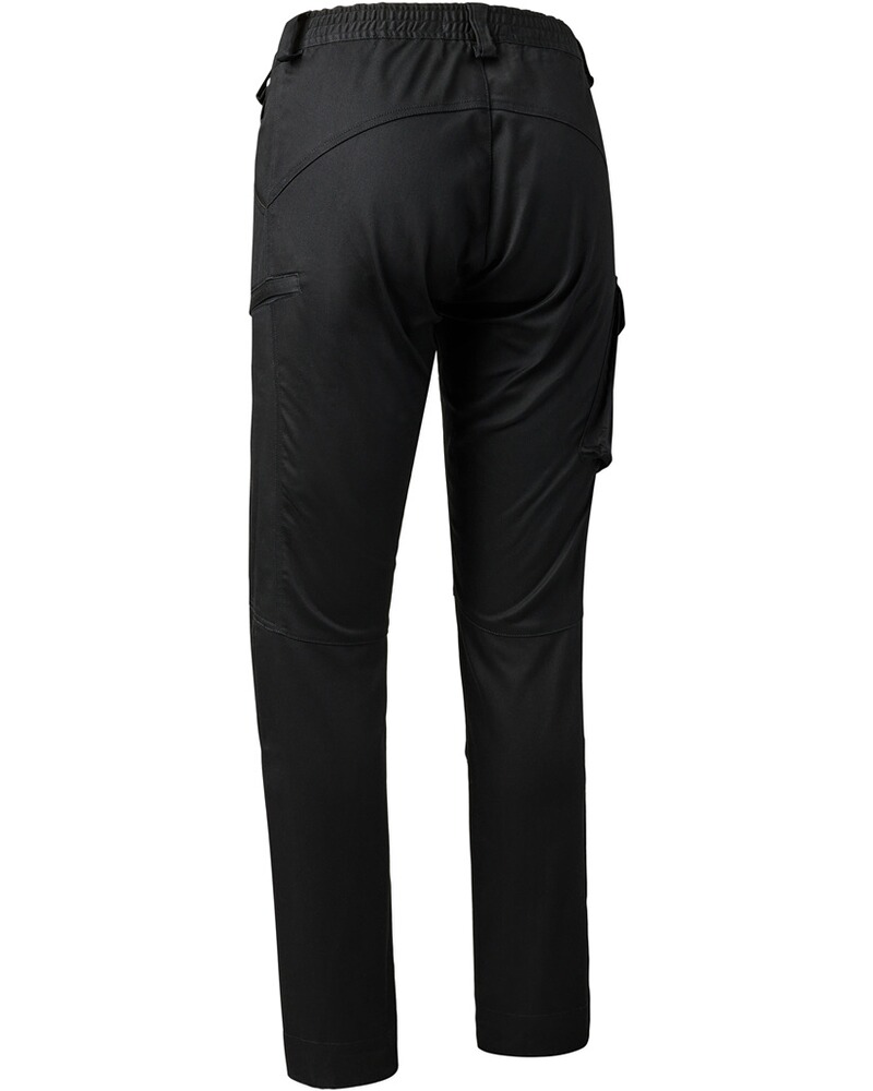 Pantalon pour femmes Traveler, Deerhunter