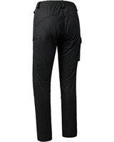 Pantalon pour femmes Traveler, Deerhunter