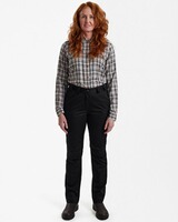 Pantalon pour femmes Traveler, Deerhunter