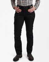 Pantalon pour femmes Traveler, Deerhunter