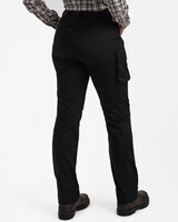 Pantalon pour femmes Traveler, Deerhunter