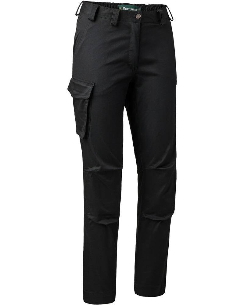 Pantalon pour femmes Traveler