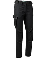 Pantalon pour femmes Traveler, Deerhunter