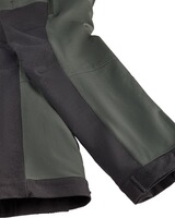 Pantalon de protection pour femme Waterproof Hatz-Watz, Parforce Protective