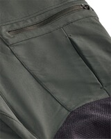 Pantalon de protection pour femme Waterproof Hatz-Watz, Parforce Protective