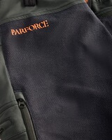 Pantalon de protection pour femme Waterproof Hatz-Watz, Parforce Protective