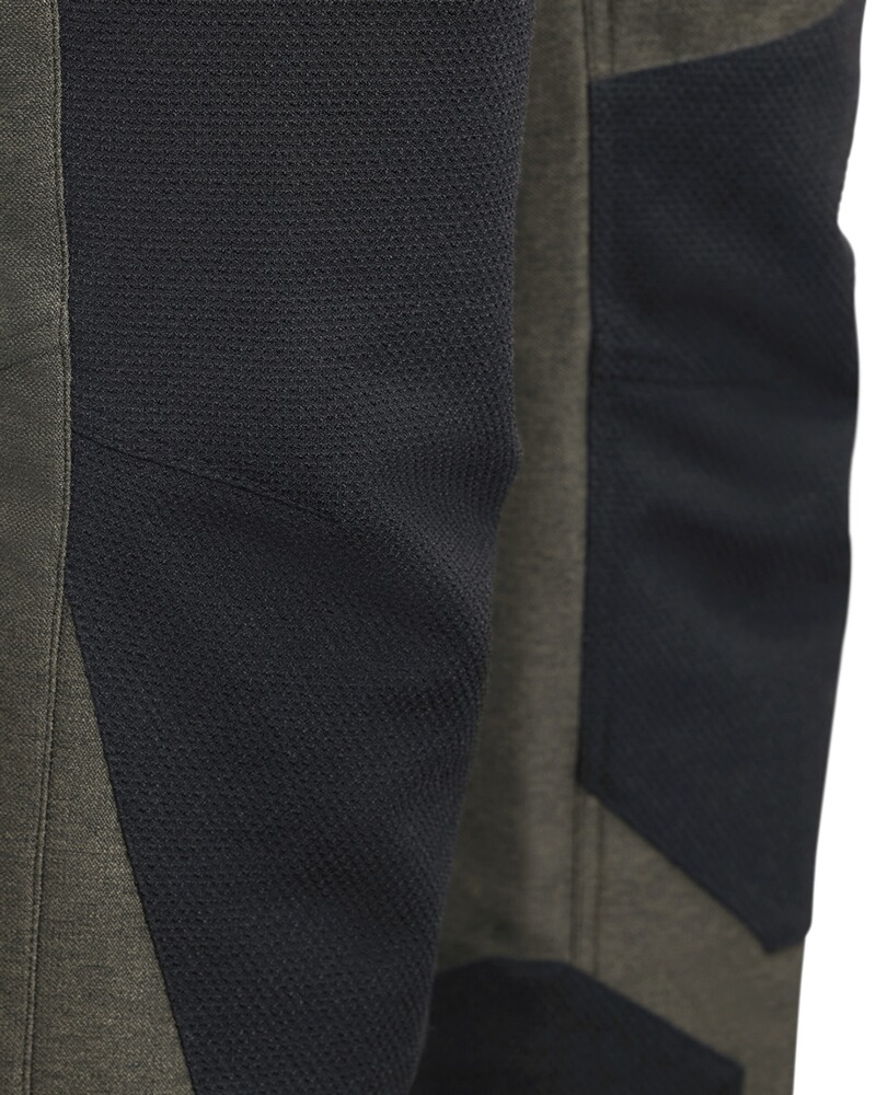 Pantalon hiver Cirrus, Parforce Active