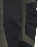 Pantalon hiver Cirrus, Parforce Active