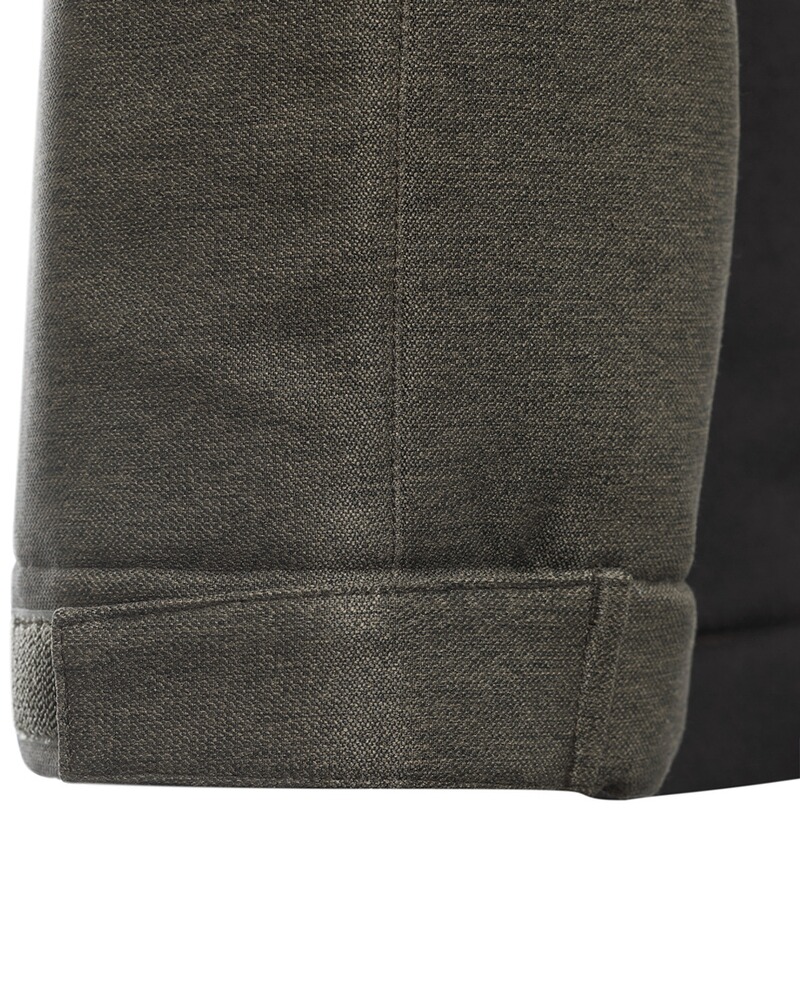 Pantalon hiver Cirrus, Parforce Active
