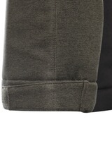 Pantalon hiver Cirrus, Parforce Active