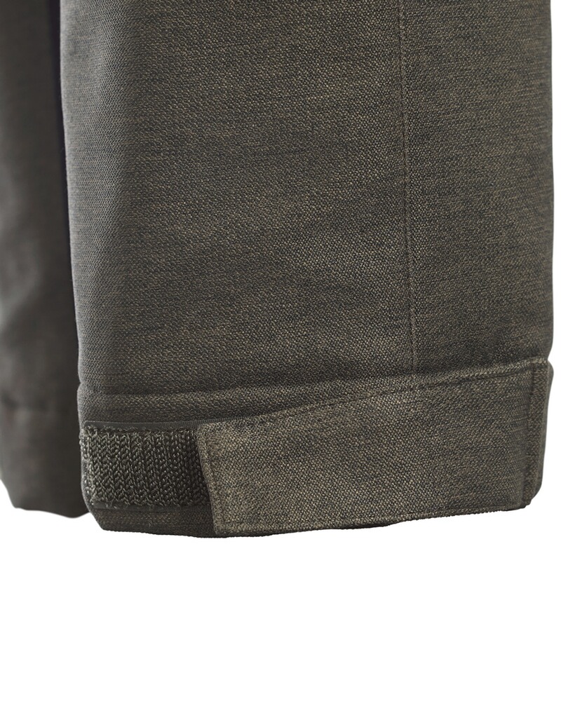Pantalon hiver Cirrus, Parforce Active
