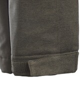 Pantalon hiver Cirrus, Parforce Active