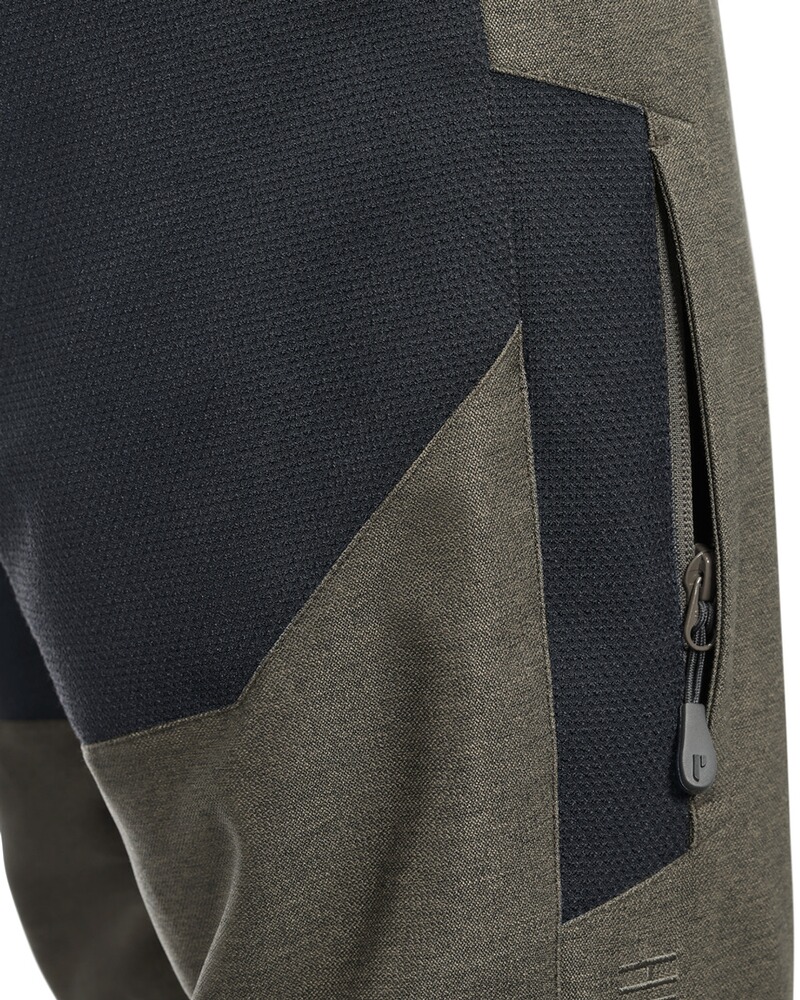 Pantalon hiver Cirrus, Parforce Active