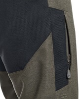 Pantalon hiver Cirrus, Parforce Active