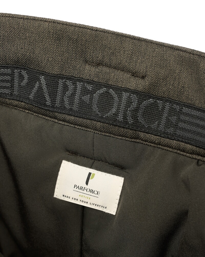 Pantalon hiver Cirrus, Parforce Active