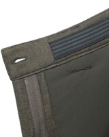 Pantalon hiver Cirrus, Parforce Active