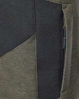 Pantalon hiver Cirrus, Parforce Active