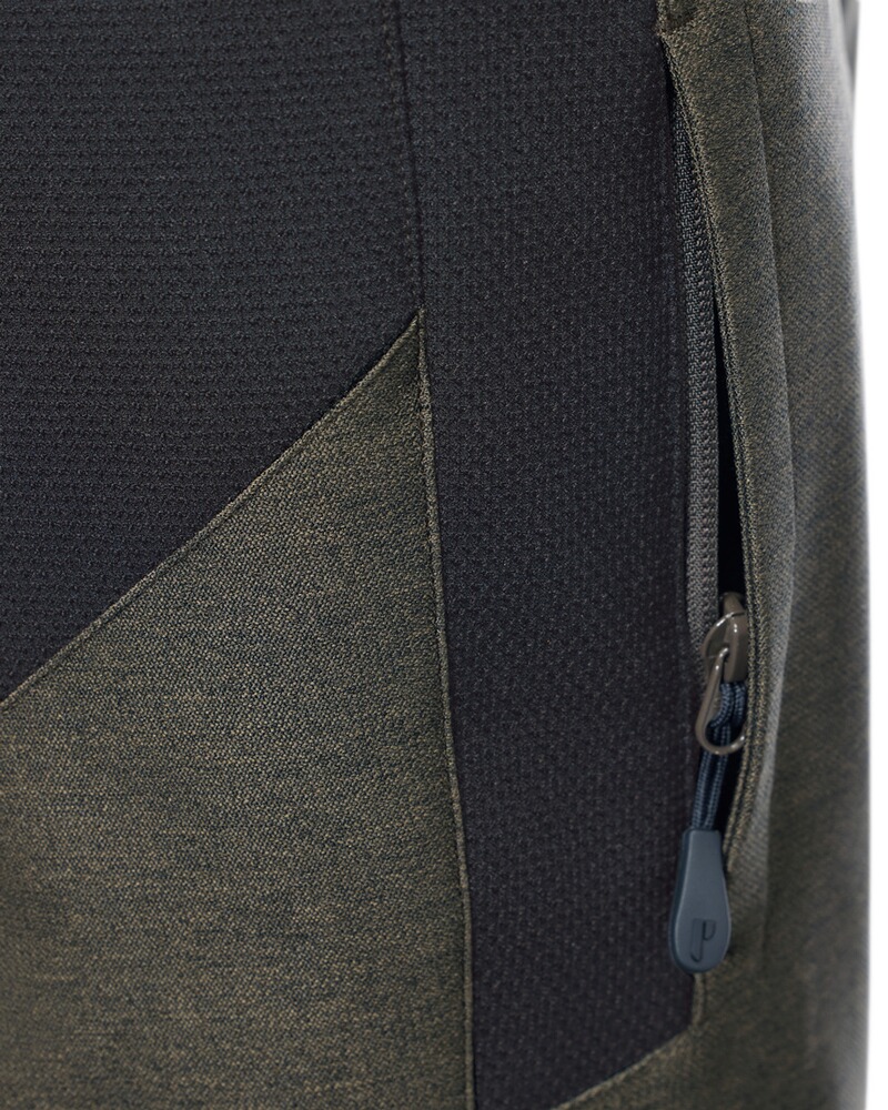 Pantalon hiver Cirrus, Parforce Active