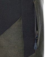 Pantalon hiver Cirrus, Parforce Active