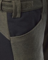 Pantalon hiver Cirrus, Parforce Active