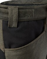 Pantalon hiver Cirrus, Parforce Active