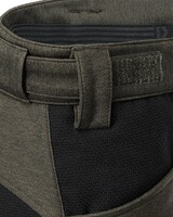 Pantalon hiver Cirrus, Parforce Active