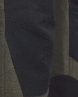 Pantalon hiver Cirrus, Parforce Active