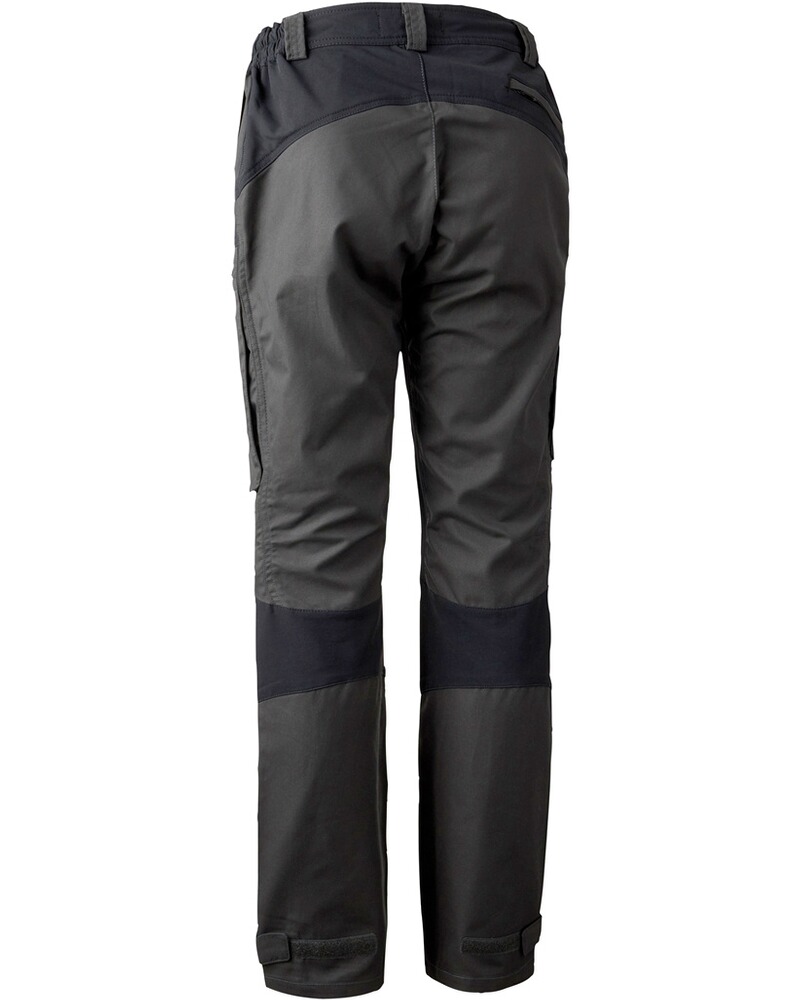 Pantalon dame Lady Ann, Deerhunter