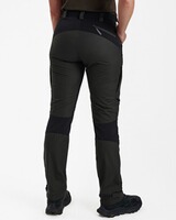 Pantalon dame Lady Ann, Deerhunter