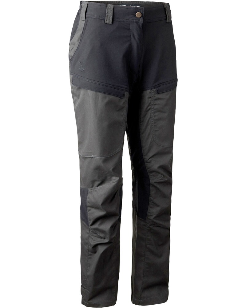 Pantalon dame Lady Ann