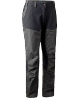 Pantalon dame Lady Ann, Deerhunter