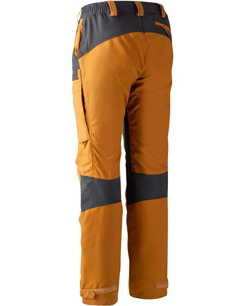 Pantalon dame Lady Ann, Deerhunter