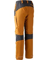 Pantalon dame Lady Ann, Deerhunter