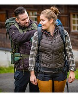 Pantalon dame Lady Ann, Deerhunter