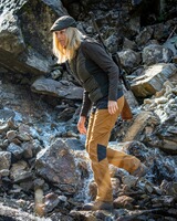 Pantalon dame Lady Ann, Deerhunter
