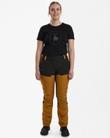 Pantalon dame Lady Ann, Deerhunter