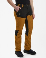 Pantalon dame Lady Ann, Deerhunter