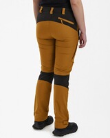 Pantalon dame Lady Ann, Deerhunter