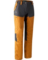 Pantalon dame Lady Ann, Deerhunter