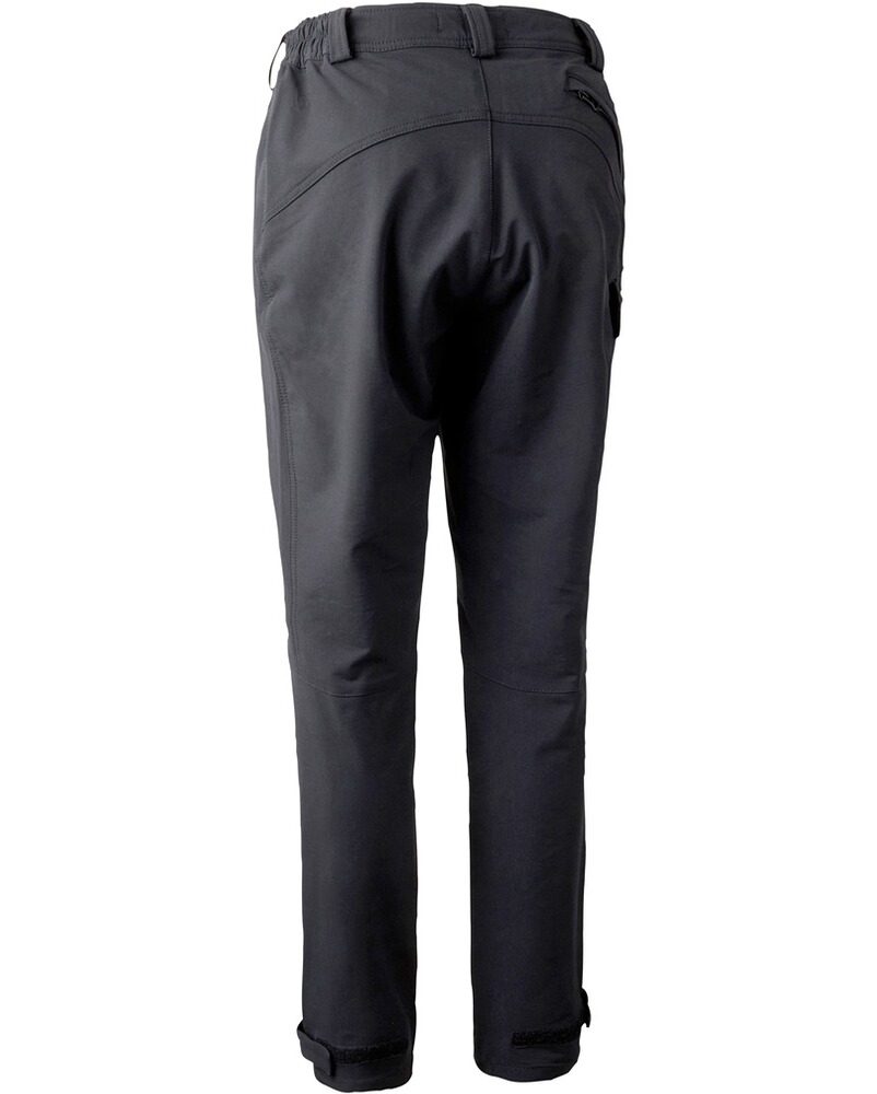 Pantalon dame Lady Ann Full Stretch, Deerhunter