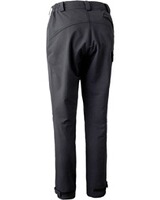Pantalon dame Lady Ann Full Stretch, Deerhunter